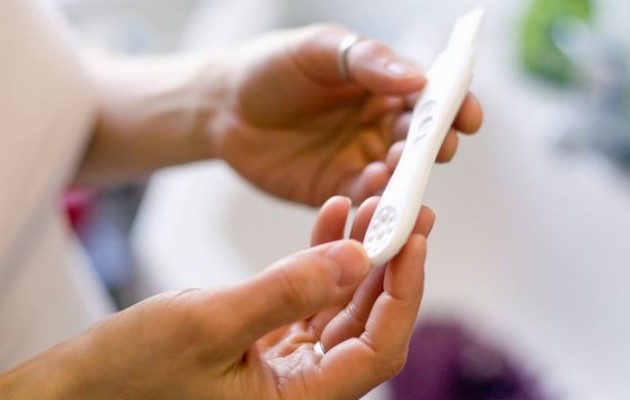 Κυοφορείται… “διακομματική” εγκυμοσύνη από τζάκι