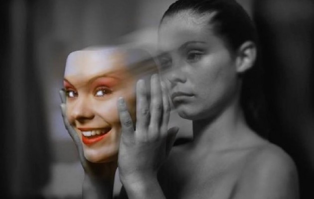 Δεν υπάρχουν “ευτυχίες” χωρίς φορτίο…