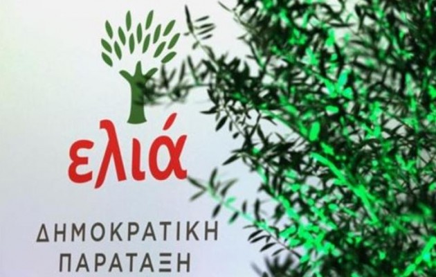 Απίστευτος συντονισμός: Το ΠΑΣΟΚ τελείωσε την Ελιά μια ημέρα πριν την… δακοκτονία