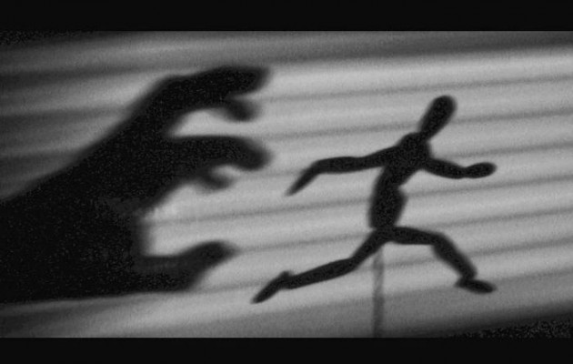 Επιδρομή-σοκ από την Εφορία: 4.000 κατασχέσεις λογαριασμών την ημέρα