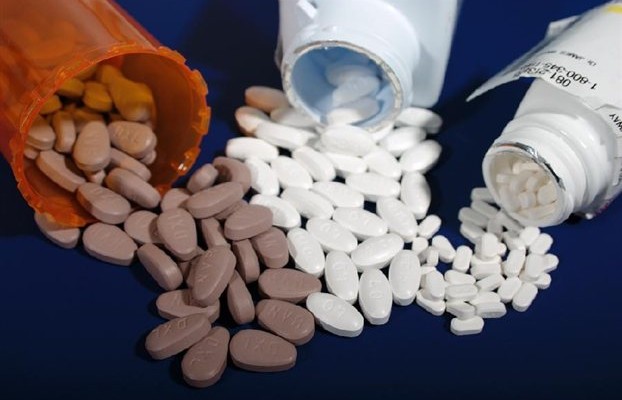 Εισαγγελέας για τις ελλείψεις φαρμάκων