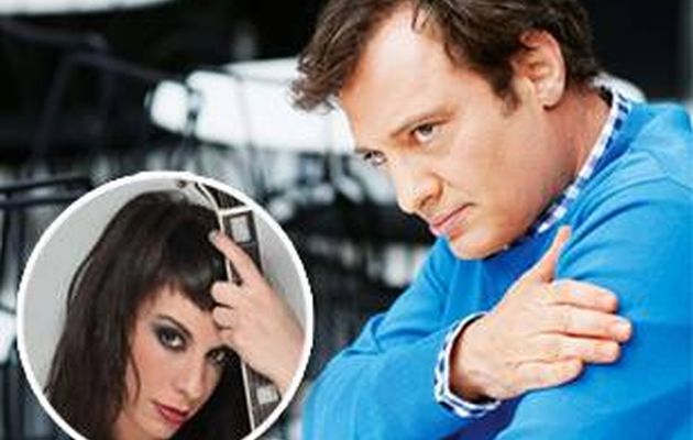 Χ. Φερεντίνος: Σοκαρισμένος και οργισμένος για το ατύχημα της Π. Σκάρου