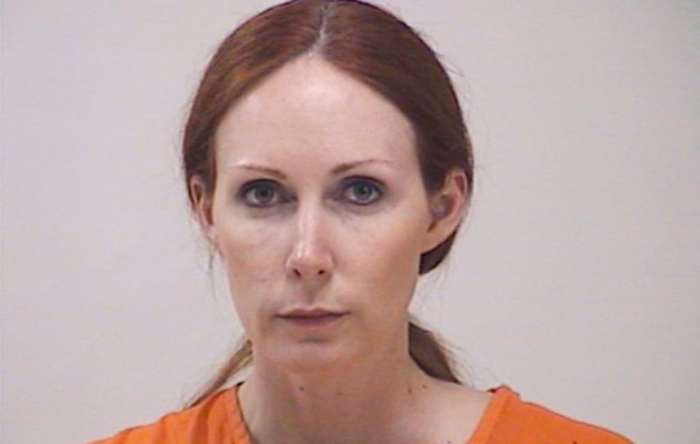 18 χρόνια φυλακή για τη γυναίκα που έστειλε ρικίνη στον Ομπάμα