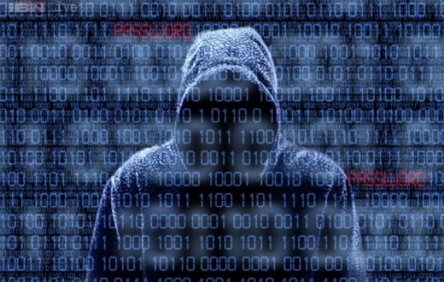Ρώσοι χάκερς έκλεψαν 1,2 δισεκατομμύρια κωδικούς!