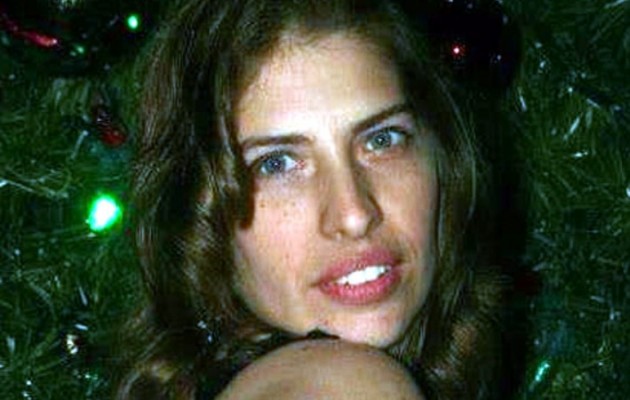 36χρονη είχε ερωτικές σχέσεις με τον 12χρονο γιο της φίλης της