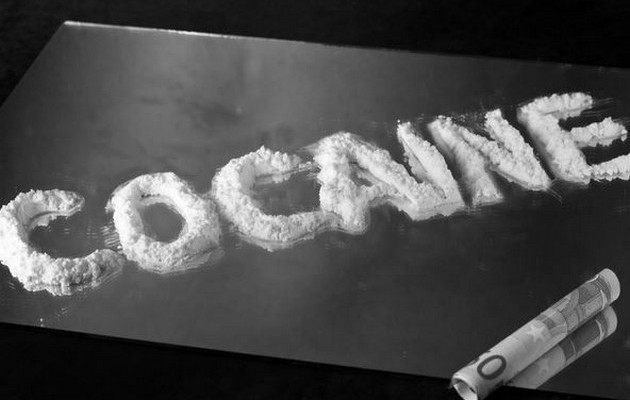 Η δράση της εγκληματικής οργάνωσης στην Κρήτη: «Θα σου βγάλω τα δόντια με την πένσα»