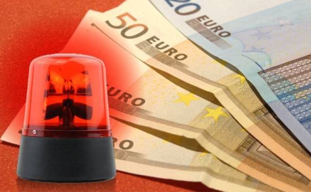 Ηandelsblatt: Τα “κόκκινα” δάνεια στο μικροσκόπιο των 27 ΥΠΟΙΚ της ΕΕ στη Βαλέτα