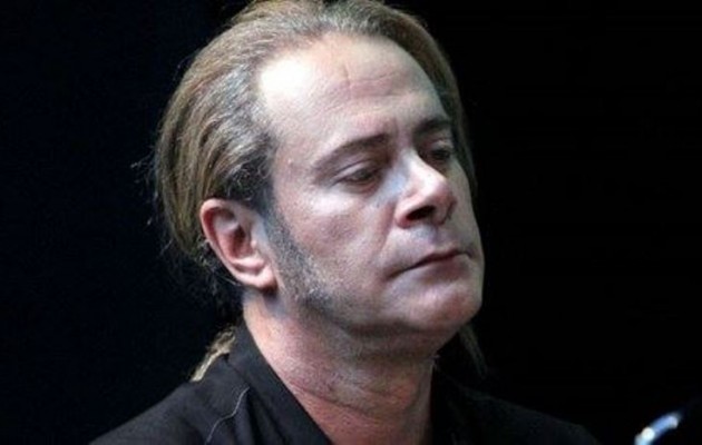 Η on camera εξομολόγηση του Κορκολή: “Κι εγώ πάσχω από καρκίνο”