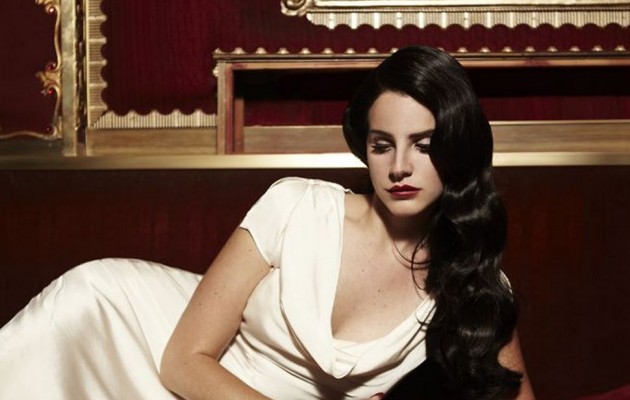 Λάνα Ντελ Ρέι: Κοιμήθηκα με πολλούς για την καριέρα μου αλλά…