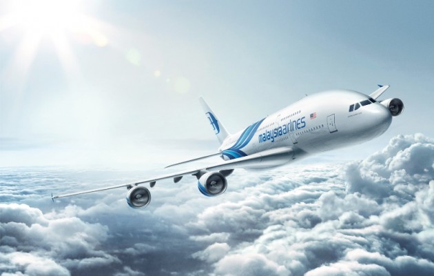 Μέτρα ασφαλείας αναζητούν οι αεροπορικές εταιρίες