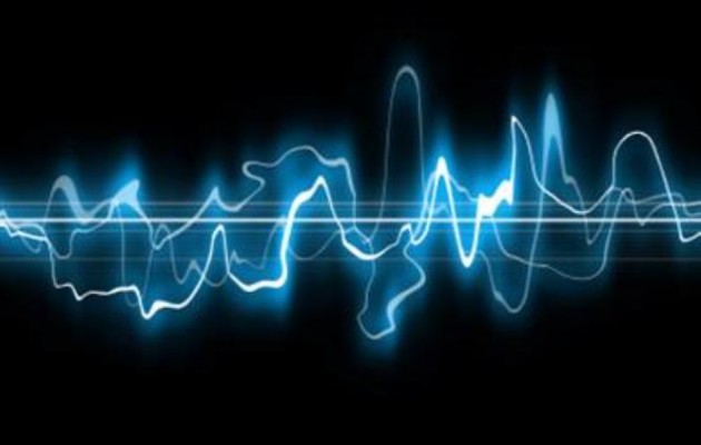 Οι μεταβολές εξασφαλίζουν τις ισορροπίες, όχι η σταθερότητα…