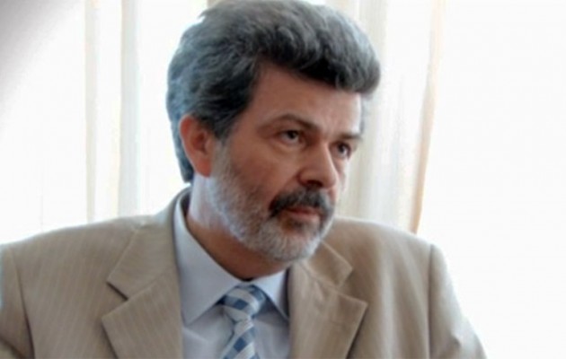 “Πειραματική” εκλογική συνεργασία ΣΥΡΙΖΑ – ΠΑΣΟΚ στις πρυτανικές εκλογές