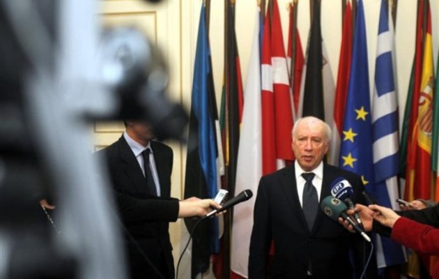 Στην Αθήνα ο Μάθιου Νίμιτς