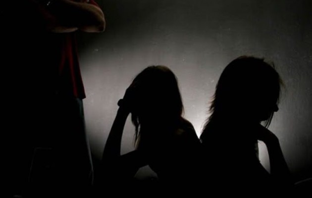 Αγρίνιο: Έπιασαν επ΄αυτοφώρω 76χρονο να ασελγεί σε βάρος ανηλίκων