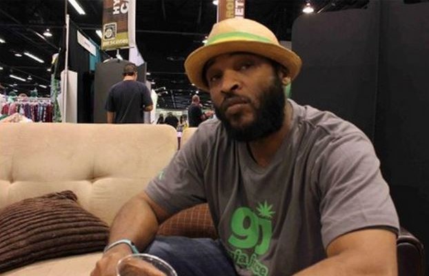 Ράπερ στις ΗΠΑ: “Έκοψα το… μόριό μου γιατί  θέλω να είμαι Θεός”