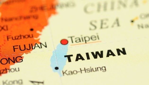 Νέα πτώση αεροπλάνου με 50 νεκρούς στην Ταϊβάν