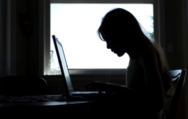 Δίωξη Ηλεκτρονικού Εγκλήματος: Απέτρεψαν άλλη μία αυτοκτονία