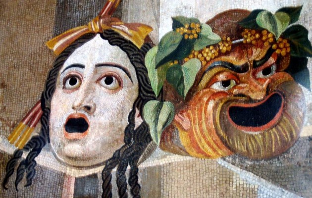 Θέατρο του παραλόγου στην κυβέρνηση με τους βουλευτές του ΠΑΣΟΚ και τον Βενιζέλο