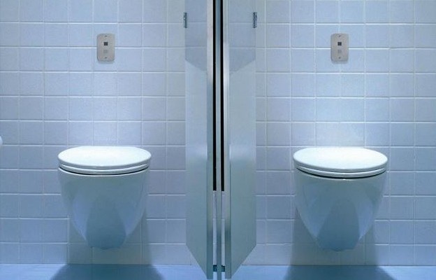 Σικάγο: Εταιρεία απολύει τους εργαζόμενους που πάνε πολύ ώρα στην… τουαλέτα