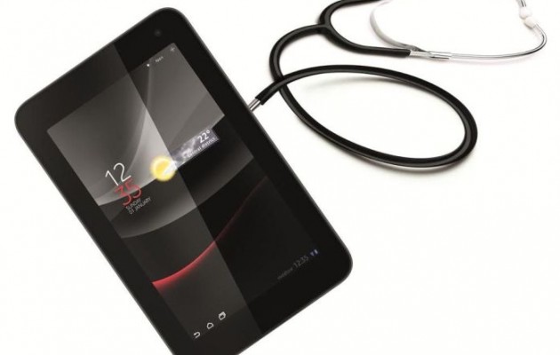 Πρόγραμμα Τηλεϊατρικής Vodafone: Καλύπτοντας πραγματικές ανάγκες