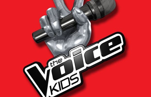 Ποιος διάσημος τραγουδιστής είπε: Το Voice Kids είναι παιδική πορνεία (βίντεο)