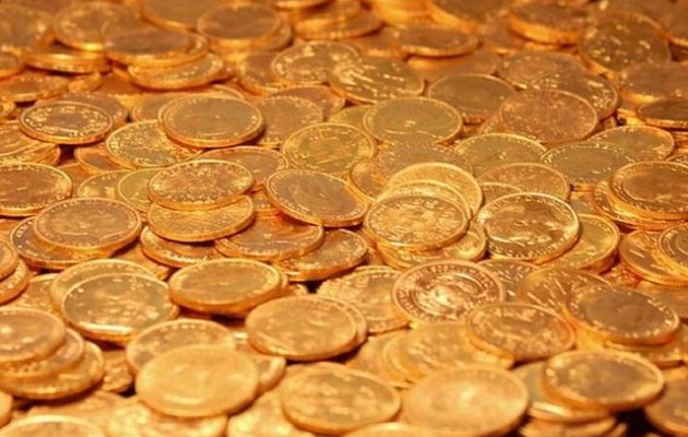 Συνελήφθησαν δύο ληστές που είχαν ξυλοκοπήσει μέχρι θανάτου άνδρα για τις λίρες του