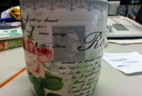 Γερμανία: Πληθαίνουν οι νοσταλγοί του Χίτλερ