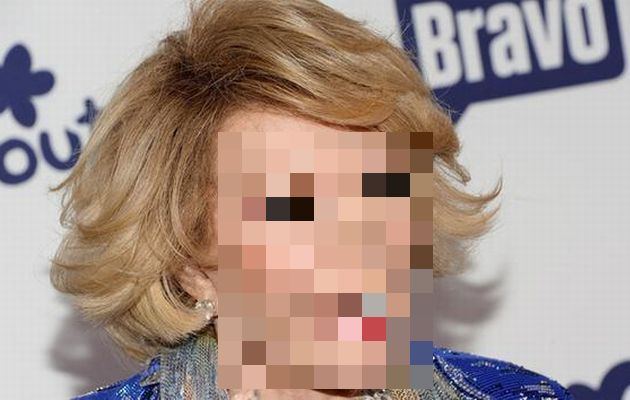 Διάσημη ηθοποιός έπεσε σε κώμα