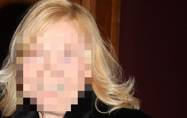 Ελληνίδα ηθοποιός παντρεύτηκε και χώρισε μέσα σε 15 μέρες