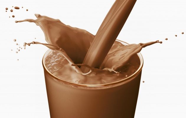 ΠΡΟΣΟΧΗ! Ανακαλείται σοκολατούχο γάλα της Mars Hellas