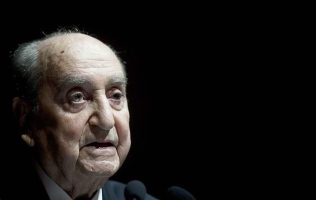 Κωνσταντίνος Μητσοτάκης: Εκτάκτως στο νοσοκομείο