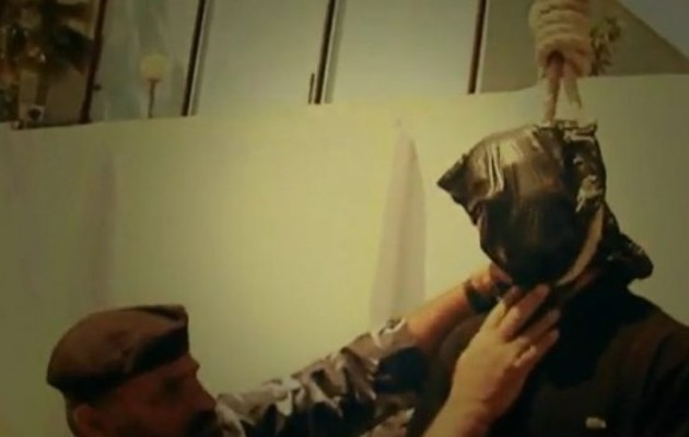 Επιβεβαίωση tribune: Η Χαμάς παραδέχεται ότι εκτέλεσε Παλαιστίνιους στη Γάζα