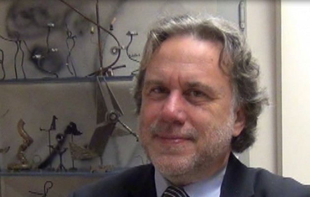 Κατρούγκαλος: Ο ΣΥΡΙΖΑ δεν θα κάνει μονομερείς ενέργειες