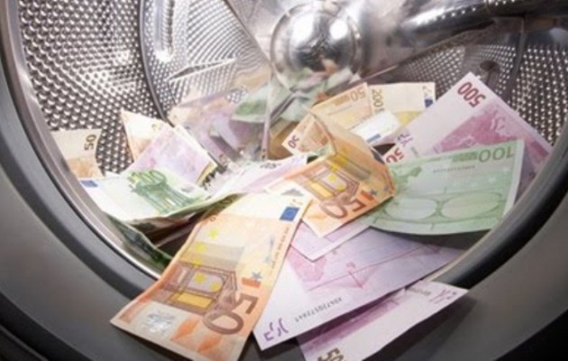 10 εκατ. ευρώ “γλύτωσε” το Δημόσιο από παράνομες τριγωνικές συναλλαγές