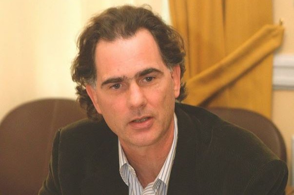 Νίκος Παπανδρέου: Οι σημερινοί κυβερνήτες έριξαν τον Παπαδρέου