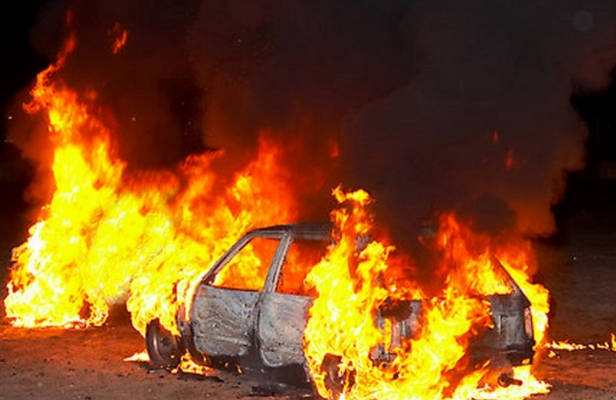 ΦΡΙΚΗ: Συνένοχη όλη η οικογένεια στην δολοφονία του 39χρονου