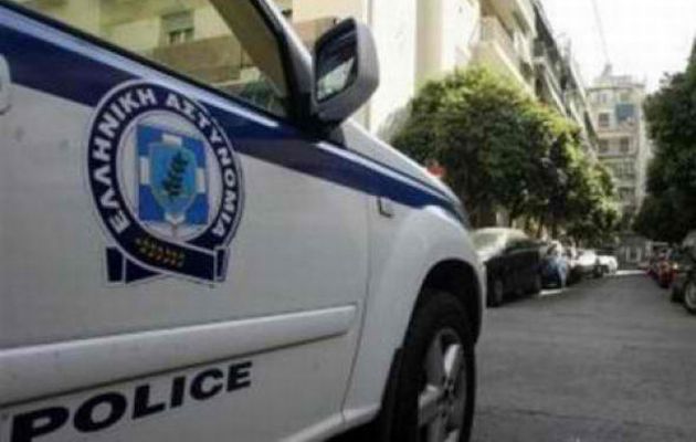Συνελήφθη ο επικίνδυνος 23χρονος Αλβανός δραπέτης από τις Φυλακές Αυλώνα