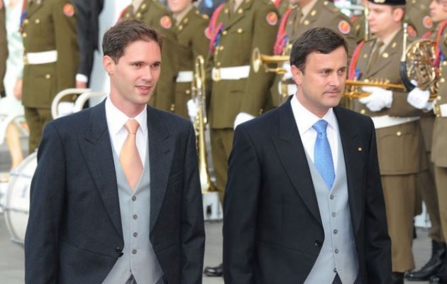 Σάλος κατά Νικολόπουλου στο twitter για τα… “πουσ@@@@ά”