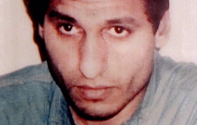 Fox news: Νεκρός ο στρατιωτικός ηγέτης της Χαμάς