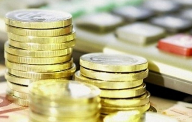 Η πρόταση των “θεσμών” για ΦΠΑ και συνταξιοδοτικό