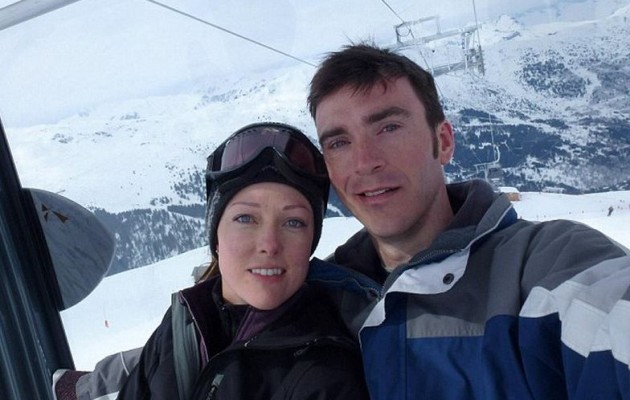 Όταν μου έπεφταν τα φρύδια, νόμιζα ότι τελείωνε η ζωή μου