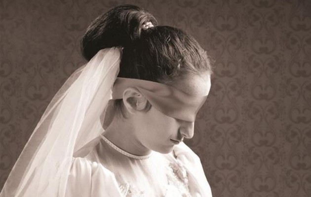 Η κραυγή της 16χρονης στην Τουρκία: Σώστε με – Με πούλησαν για 12.000 λίρες