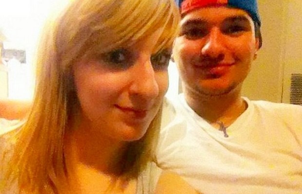 Σκηνοθέτησε τον θάνατό του για να μην… παντρευτεί