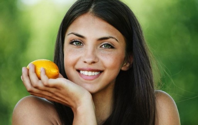 Ποιες μυρωδιές μας φτιάχνουν τη διάθεση