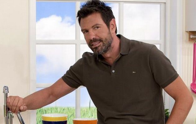 Ιωσήφ Μαρινάκης: Ποια είναι τα 11 μυστικά του