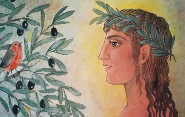 Όταν «πέσει» η αυλαία…