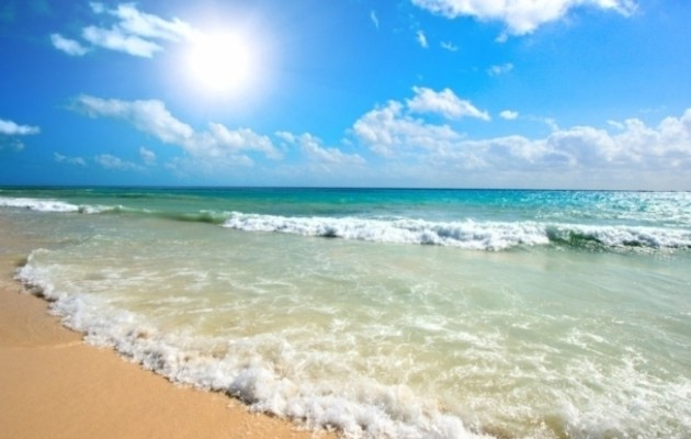 Πνίγηκαν δυο τουρίστες στα Χανιά