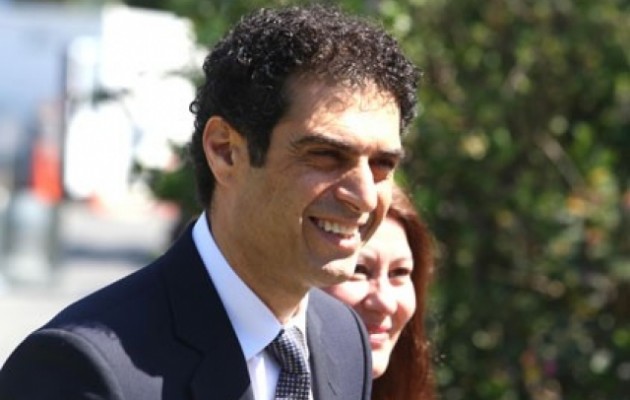 Κύπρος: Συναγερμός για τον Έμπολα – Φόβοι για κρούσμα στα Κατεχόμενα