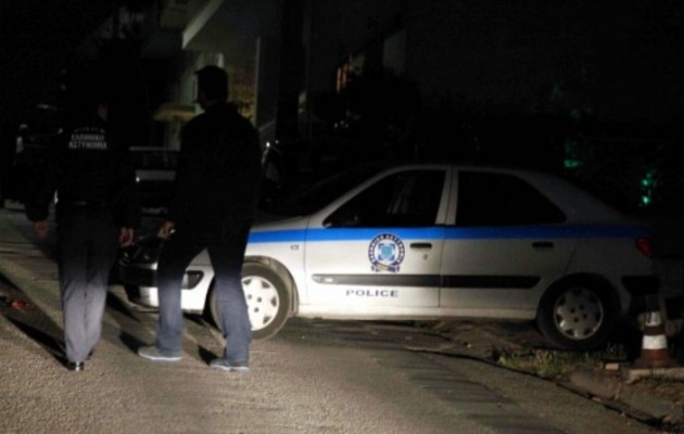 Επίθεση – καλάσνικοφ: Συνελήφθη και συνεργός του Αλβανού μακελάρη
