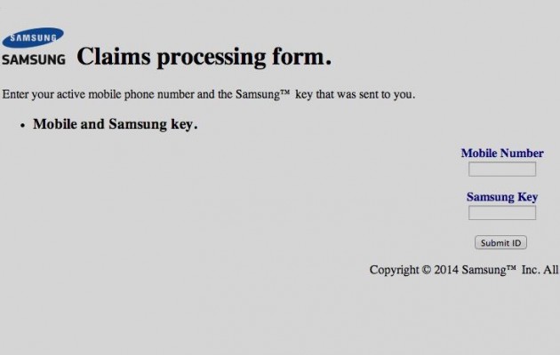 Προσοχή: Αυτά τα sms μπορεί να σας κοστίσουν μια περιουσία